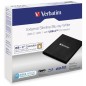 Verbatim Slimline BDXL drev Verbatim Slimline BDXL drev